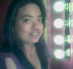 @ ..i'L aLwaize Luv U 4u.. @ profile picture