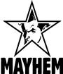 Mike Mayhem profile picture