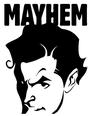 Mike Mayhem profile picture