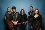 The Jim Cuddy Band profile picture