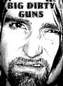 Big Dirty Guns profile picture