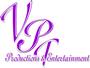 VPT Productions & Entertainment profile picture