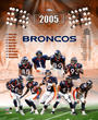 broncos... profile picture