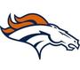 broncos... profile picture