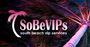 SoBeVIPs.com profile picture