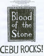 Blood of the Stone profile picture