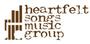 Heartfelt Songs Music Group profile picture