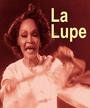 LA LUPE profile picture