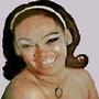 LA LUPE profile picture