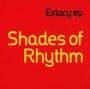 Shades of Rhythm profile picture