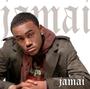 JAMAI A.K.A MR.HOLLYWUDD profile picture