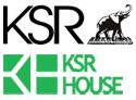 KSR HOUSE profile picture