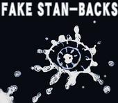 FAKE STAN-BACKS profile picture