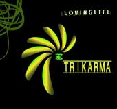 TRIKARMA profile picture