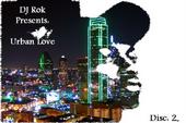 DJ Rok profile picture