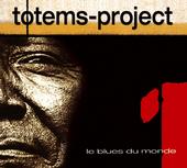 totems-project profile picture