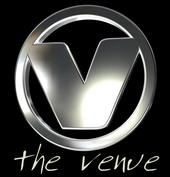 The Venue profile picture