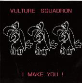 Vulture Squadron profile picture