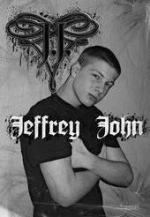 JeffreyJohn *New Tracks* profile picture