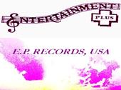 E.P. RECORDS profile picture