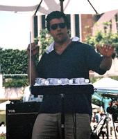Brian Morgan profile picture