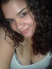 ♥ Latin Love Goddess ♥ profile picture