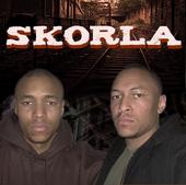 SKORLA profile picture