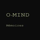 O-MIND profile picture