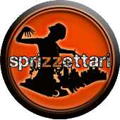 sprizzettari