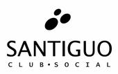 Santiguo Club Social profile picture