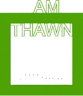 AM THAWN profile picture