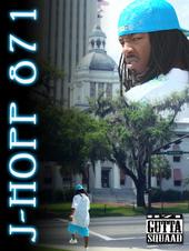 J-Hopp 871 ( Add Riot Boyz To Yo Top ) profile picture