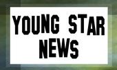 youngstarnews