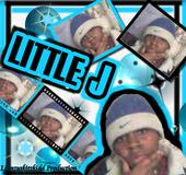 **Lil J** Check Da New Tune!!! NEW PICS 2!!!!! profile picture