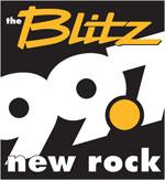 99.7 The Blitz profile picture