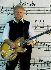 Randy Bachman profile picture