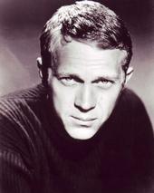 Steve McQueen American-Rebel profile picture