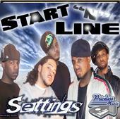 The Start N Line Takeover Is Now O.M.G.Get Stupid profile picture