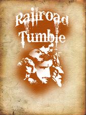 Railroad tumble profile picture