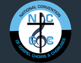 National Convention of Gospel Choirs & Choruse profile picture