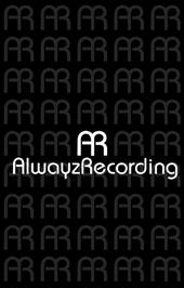 AR (Independent)Video and Downloadable Music SOON profile picture