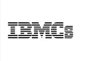 IBMCs profile picture