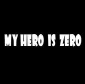 My Hero is Zero profile picture