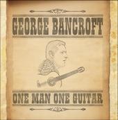 George Bancroft profile picture