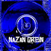 Nazan Grein profile picture