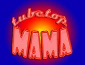 TubeTop Mama profile picture