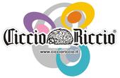 CICCIORICCIO profile picture