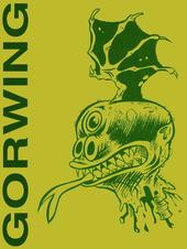 GorwinG profile picture