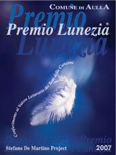 Premio Lunezia profile picture