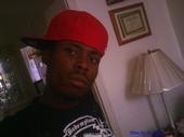 R.B.G Da President! R.I.P Mike Jackson.... profile picture